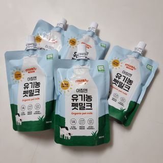 apple님이 올린 리뷰 사진 1