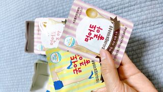 루우가님이 올린 리뷰 사진 3