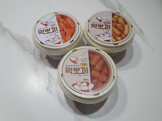 mirie님이 올린 리뷰 사진 1