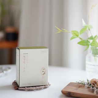 럽쏘이님이 올린 리뷰 사진 3
