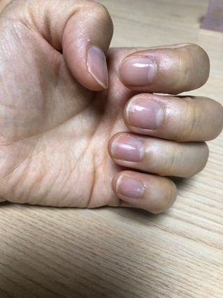 가니슈님이 올린 리뷰 사진 4