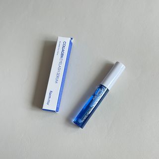 나은님이 올린 리뷰 사진 1