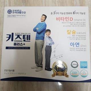 부농다동맘님이 올린 리뷰 사진 1