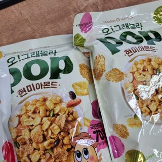우무리님이 올린 리뷰 사진 1