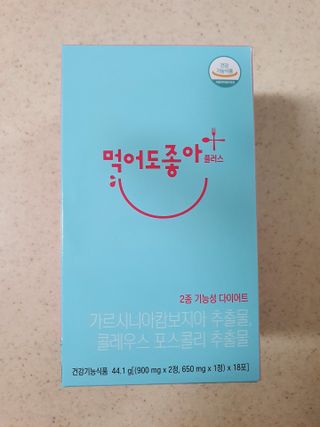 수니니님이 올린 리뷰 사진 1