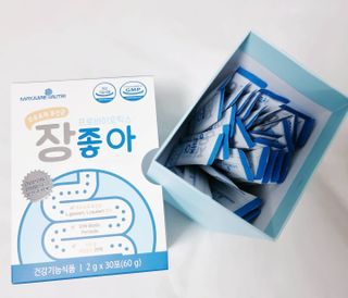 김하님이 올린 리뷰 사진 1