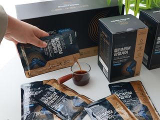 기뮤경님이 올린 리뷰 사진 1