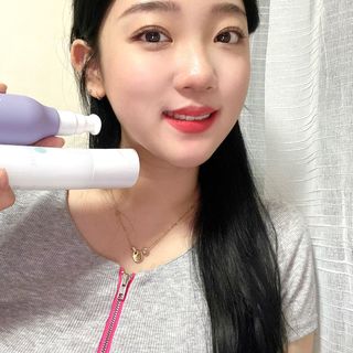 chosun0311님이 올린 리뷰 사진 3