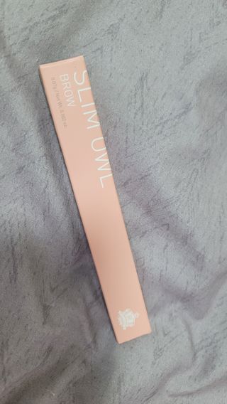 fall님이 올린 리뷰 사진 1
