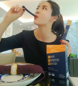 가루파랑님이 올린 리뷰 사진 3