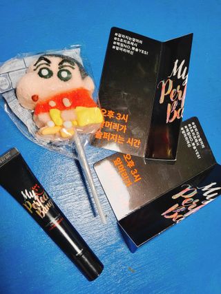 보리빵야님이 올린 리뷰 사진 1