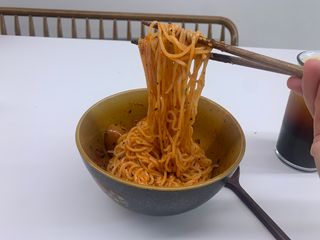 슬기롭님이 올린 리뷰 사진 2