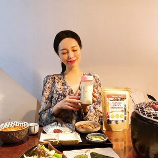 현냥님이 올린 리뷰 사진 2