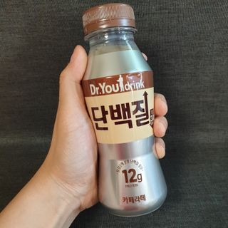 lucky_zarie님이 올린 리뷰 사진 2