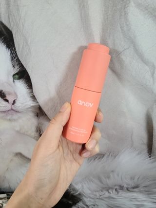 루잉루잉님이 올린 리뷰 사진 2