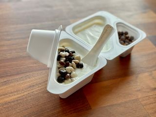 marcaunt님이 올린 리뷰 사진 1