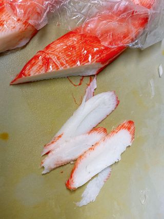 유타미양님이 올린 리뷰 사진 3