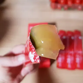 바나나님이 올린 리뷰 사진 1