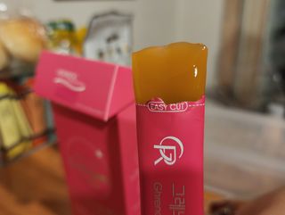 UmSunyoung님이 올린 리뷰 사진 3
