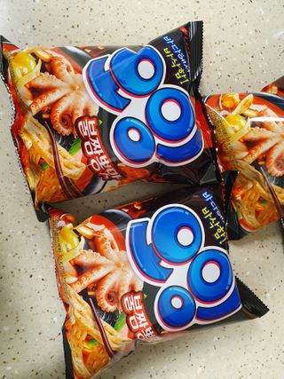 미민님이 올린 리뷰 사진 2