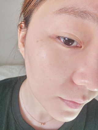 JeongDaHui님이 올린 리뷰 사진 2