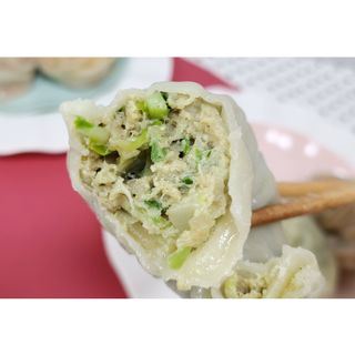 콩콩님이 올린 리뷰 사진 3
