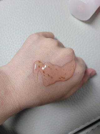 여우제이님이 올린 리뷰 사진 3