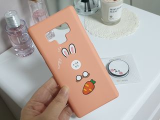 꿀상아님이 올린 리뷰 사진 2