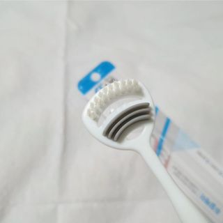 시크하게님이 올린 리뷰 사진 3