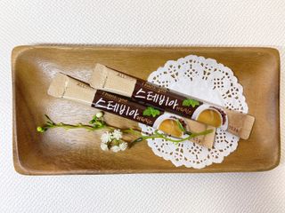 양지니님이 올린 리뷰 사진 1
