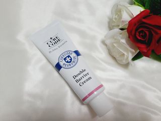 연이님이 올린 리뷰 사진 1