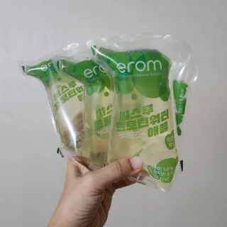 발랄써냐님이 올린 리뷰 사진 4