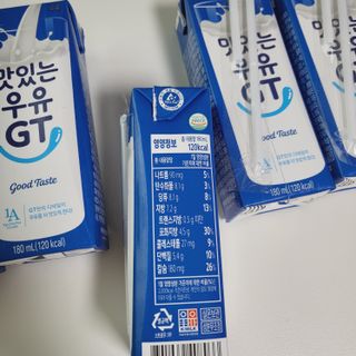 jj_m님이 올린 리뷰 사진 2