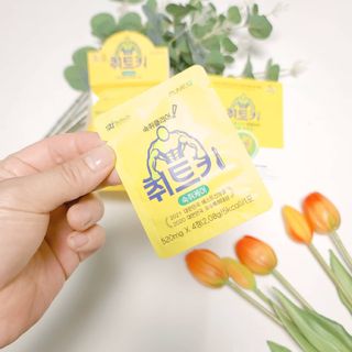 시골마님님이 올린 리뷰 사진 4