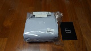 1208님이 올린 리뷰 사진 3