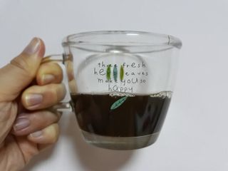 mm님이 올린 리뷰 사진 3