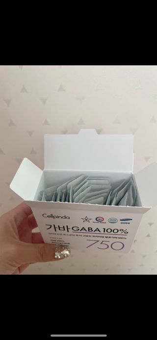 콩엄마님이 올린 리뷰 사진 4