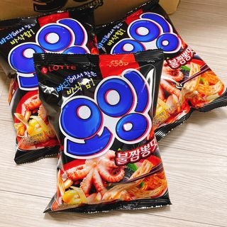 냐냐님이 올린 리뷰 사진 1