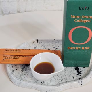 단아영님이 올린 리뷰 사진 1