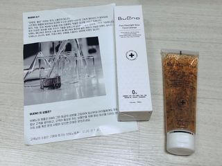 모닝스타님이 올린 리뷰 사진 2