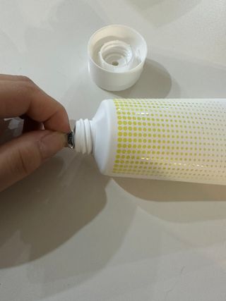 다사롭고은은하게님이 올린 리뷰 사진 1