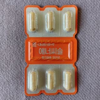 준블리님이 올린 리뷰 사진 1