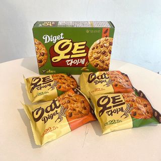 어쩌다서른짤님이 올린 리뷰 사진 2