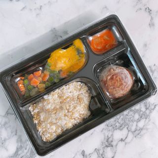 코라리님이 올린 리뷰 사진 2