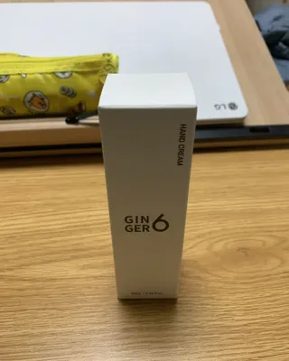 맹고님이 올린 리뷰 사진 2