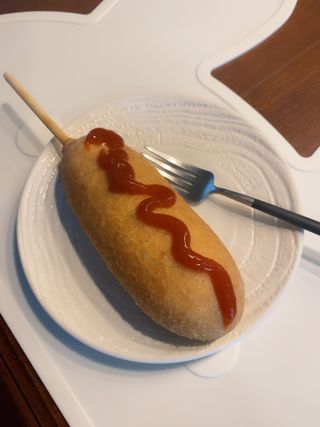 리디아은서님이 올린 리뷰 사진 2