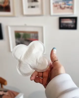 강찬oi님이 올린 리뷰 사진 3