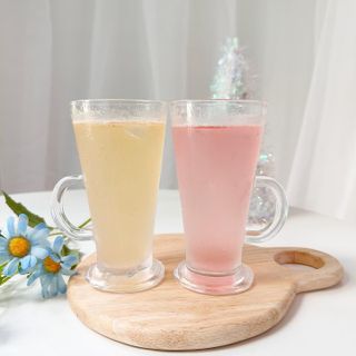 사랑감사님이 올린 리뷰 사진 2