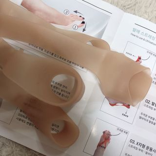 묭이님이 올린 리뷰 사진 2