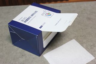 건방진맘님이 올린 리뷰 사진 3